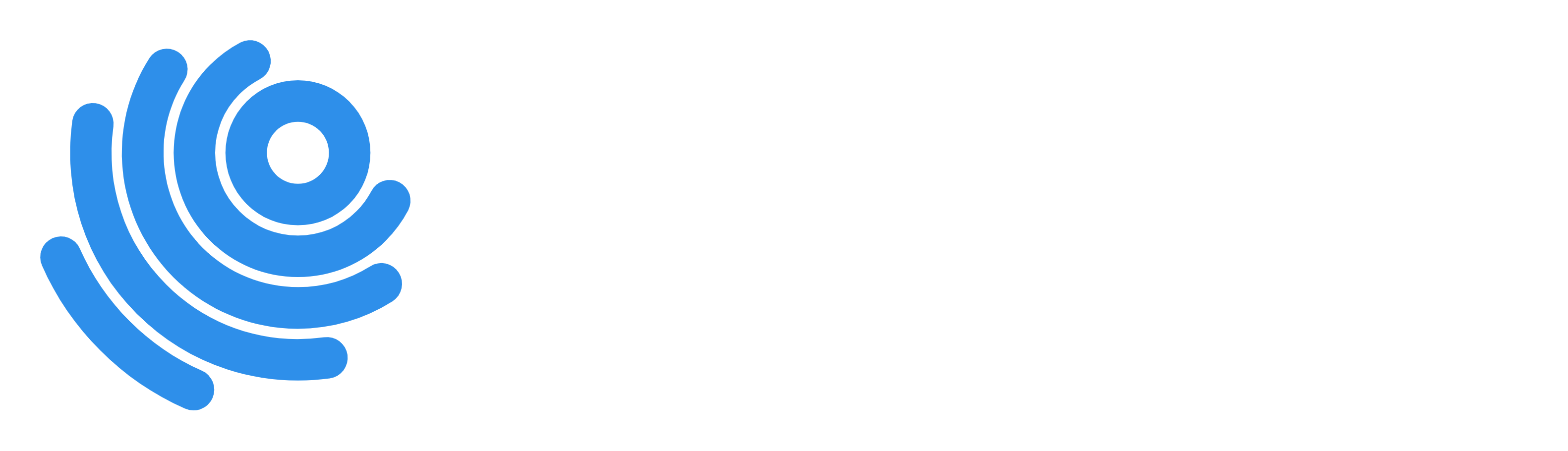 Cuadrik